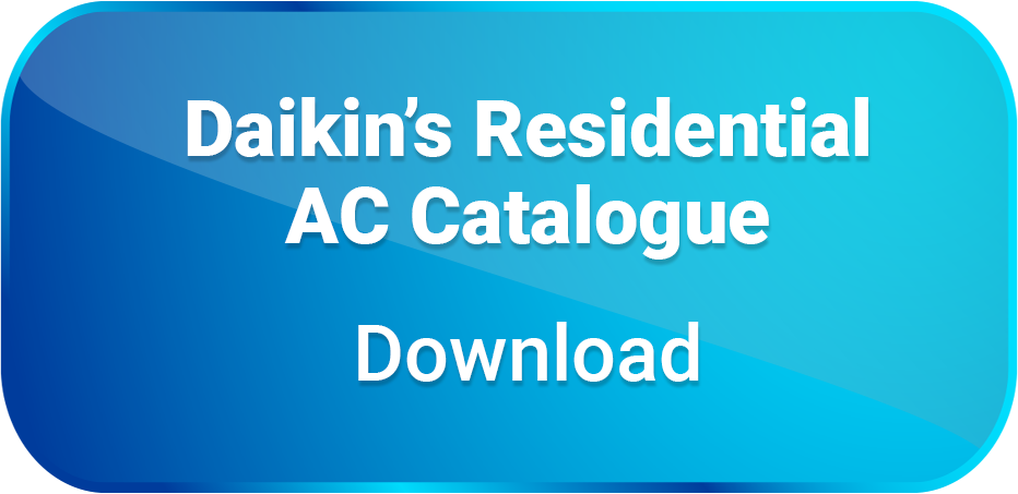 Daikin